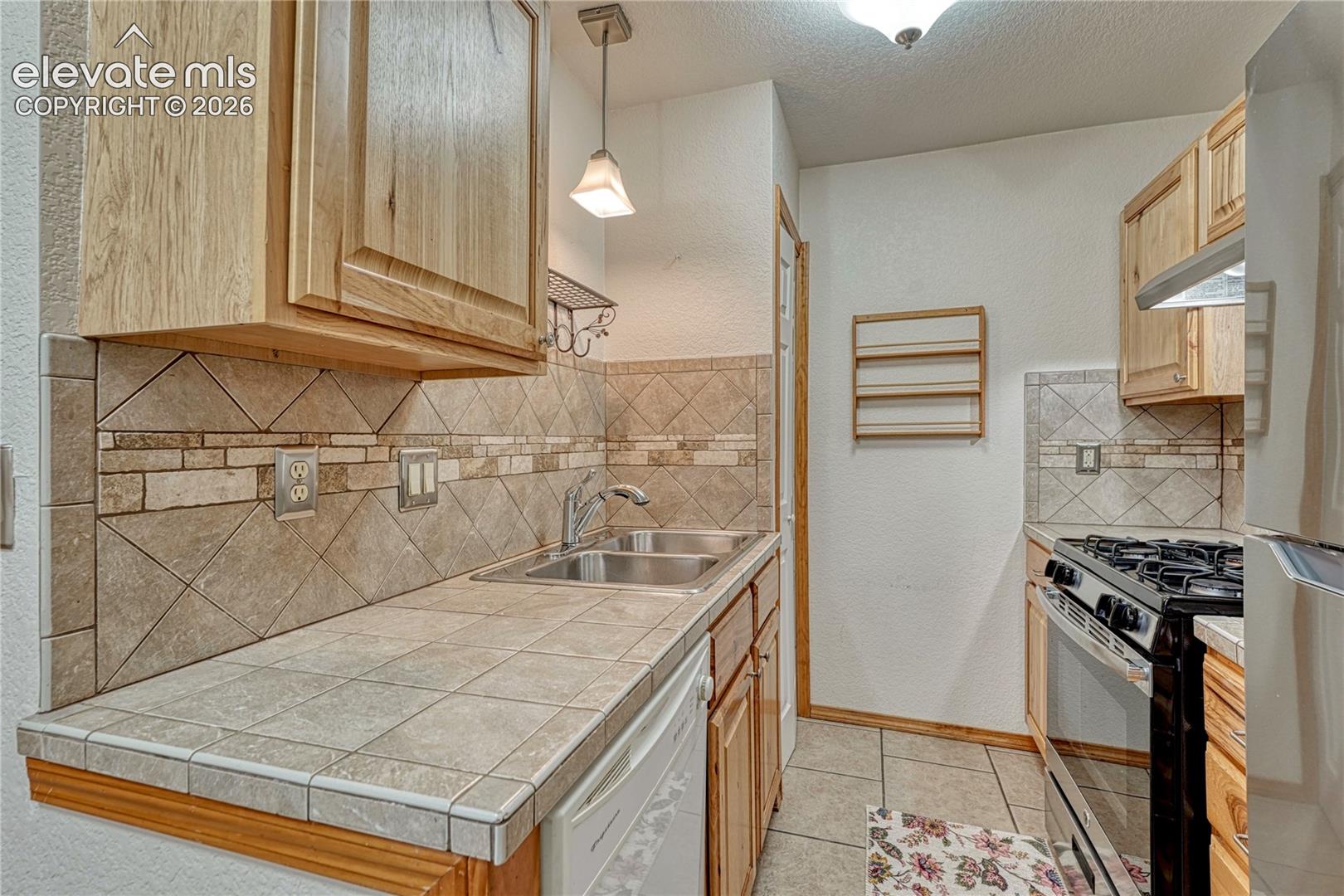 Photo 38 of 232 E Washington Street, Colorado Springs