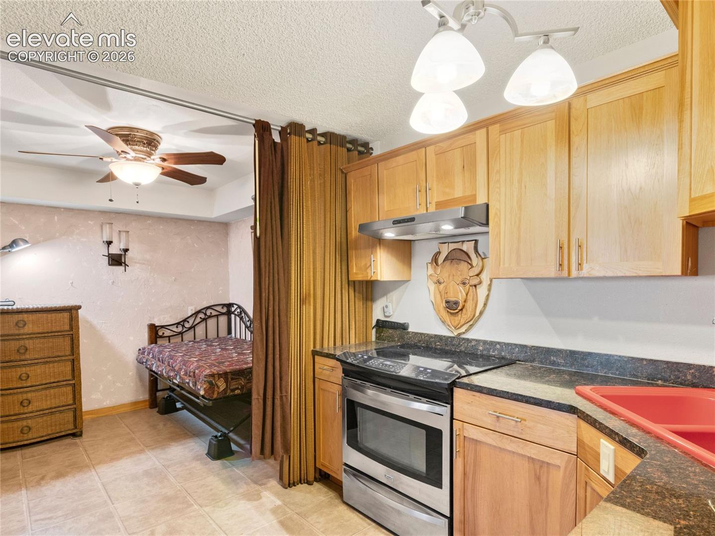 Photo 8 of 380 Paradise Circle #C1, Woodland Park