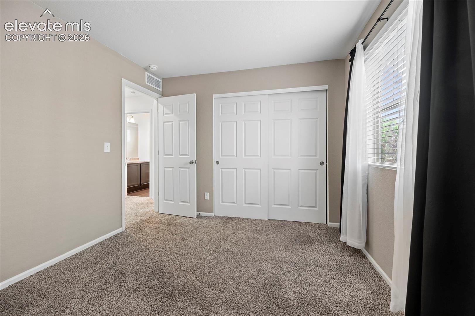 Photo 27 of 8803 Briar Brush Lane, Colorado Springs