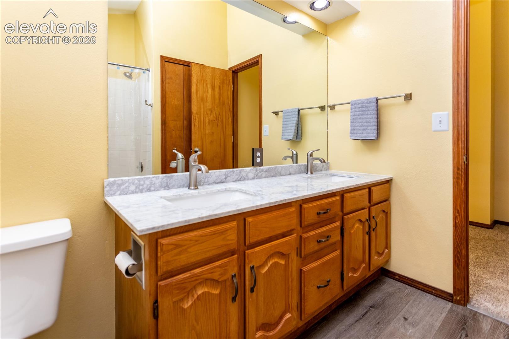 Photo 37 of 2690 Edenderry Drive, Colorado Springs