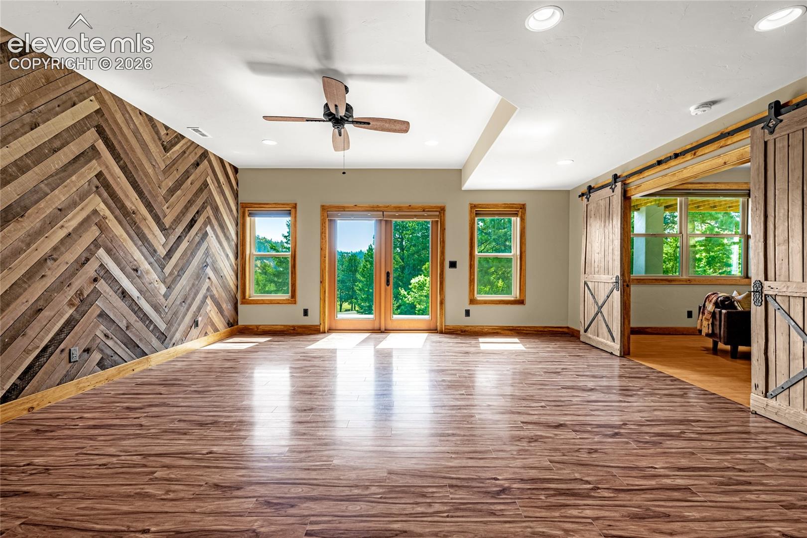 Photo 38 of 5596 Osage Way, Larkspur
