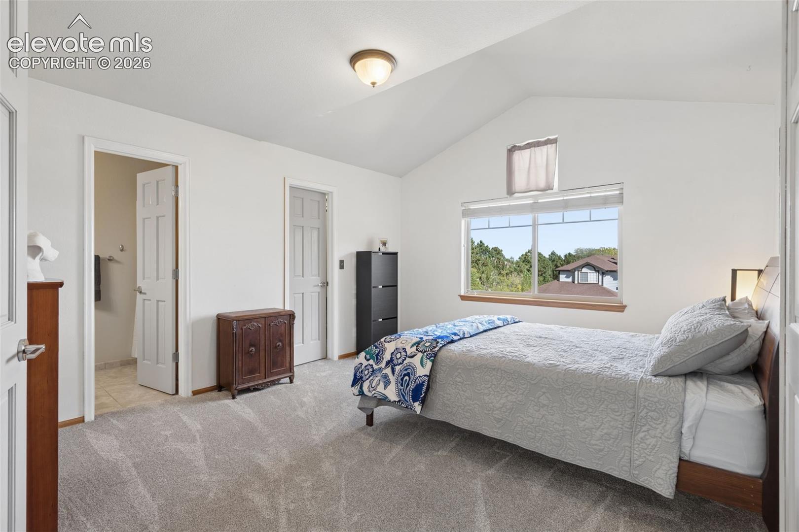 Photo 28 of 5830 Broadmoor Bluffs Drive, Colorado Springs