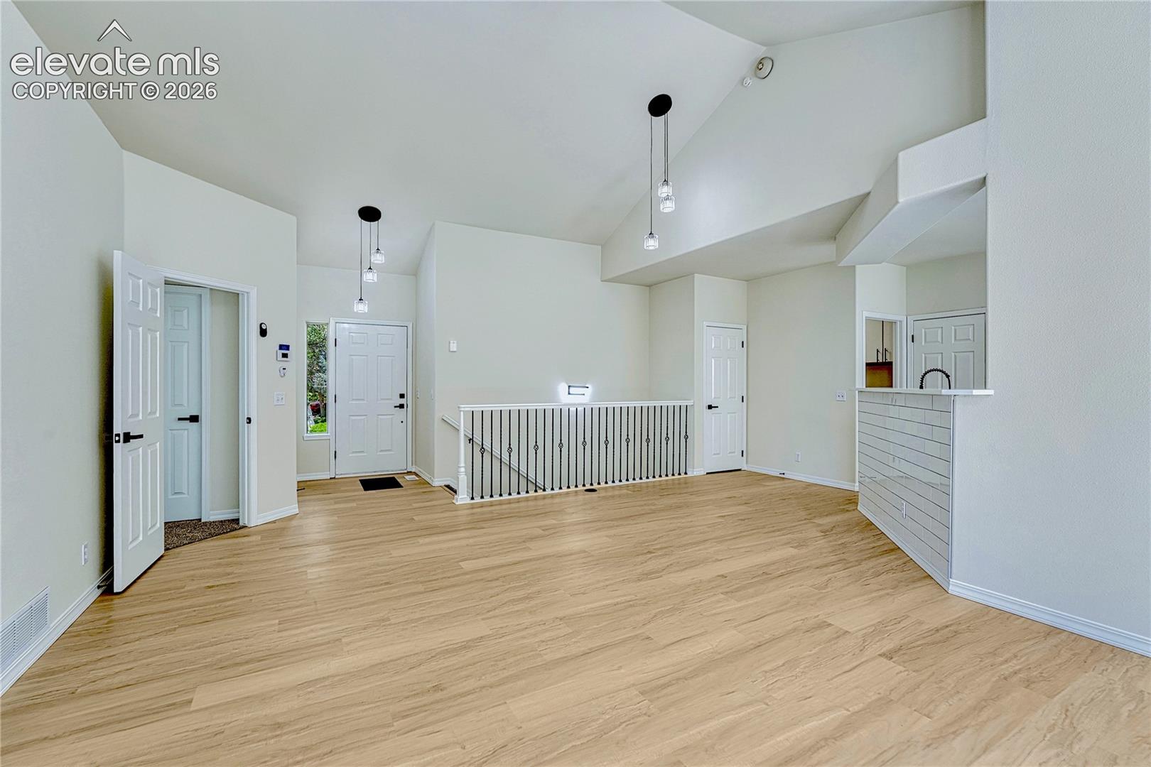 Photo 19 of 5715 Velvet Court, Colorado Springs