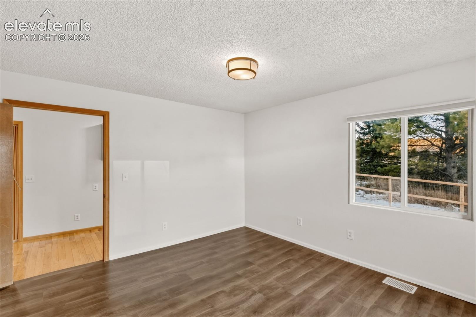Photo 19 of 1014 Elfin Glen Drive, Divide
