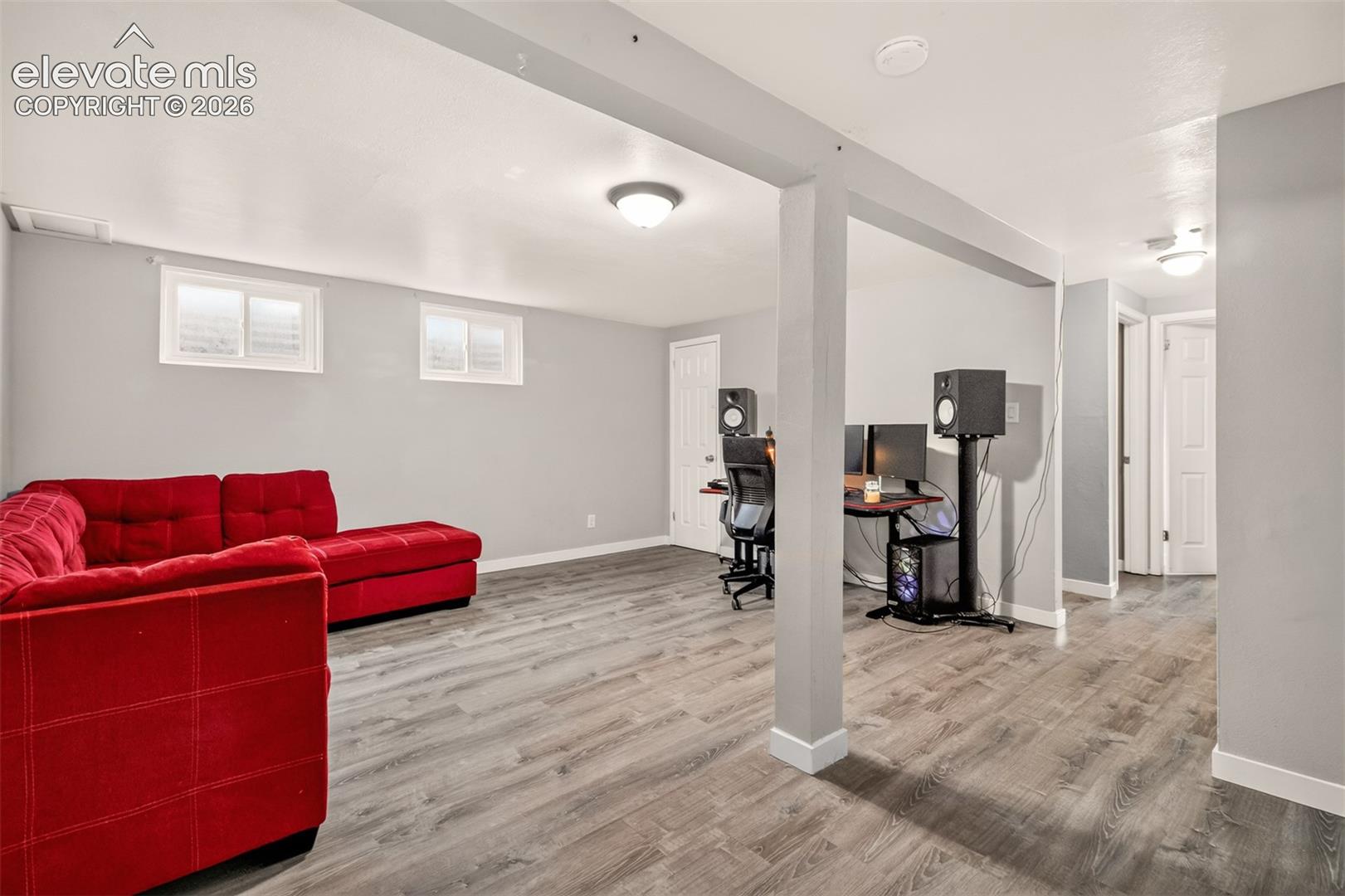 Photo 21 of 1426 Holmes Drive, Colorado Springs