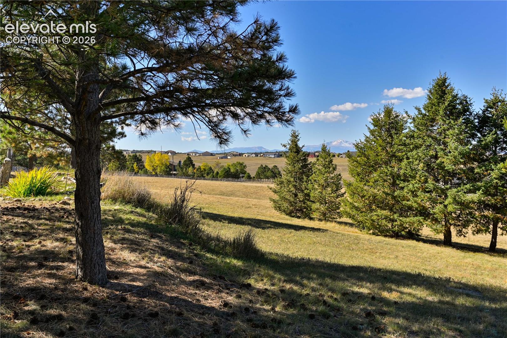 Photo 40 of 7650 Lark Bunting Court, Colorado Springs