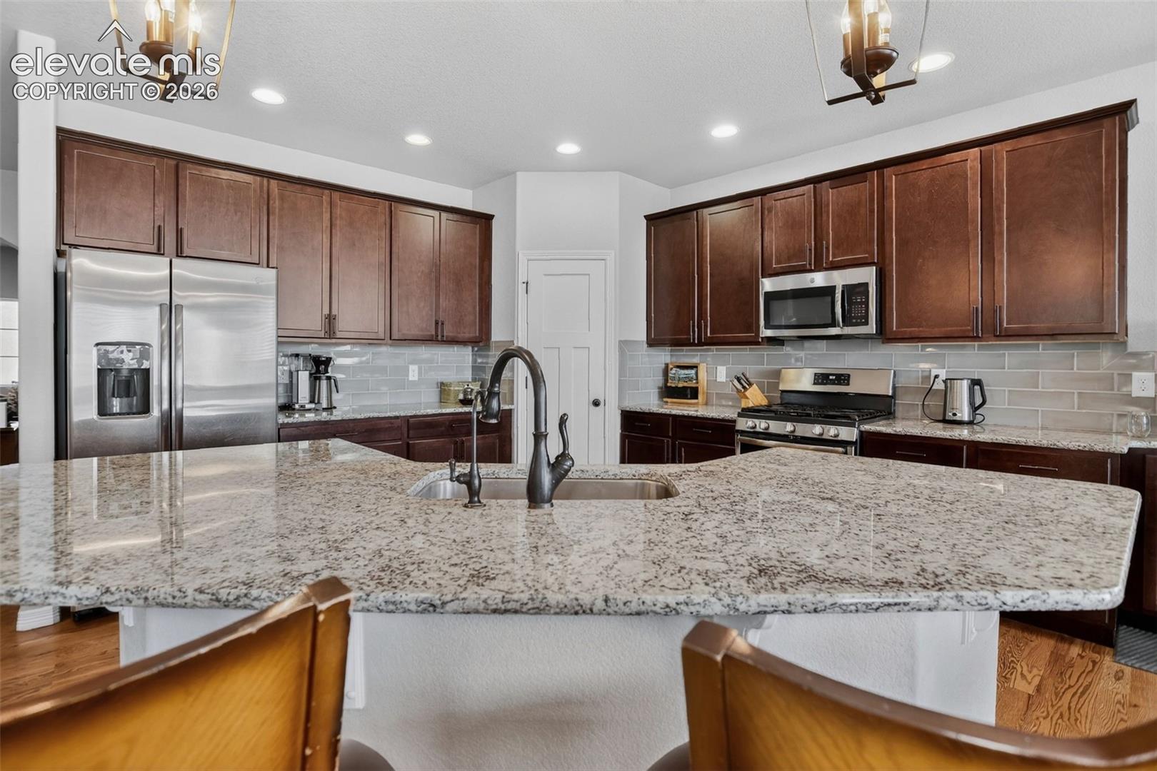 Photo 9 of 12839 Morning Breeze Way, Peyton