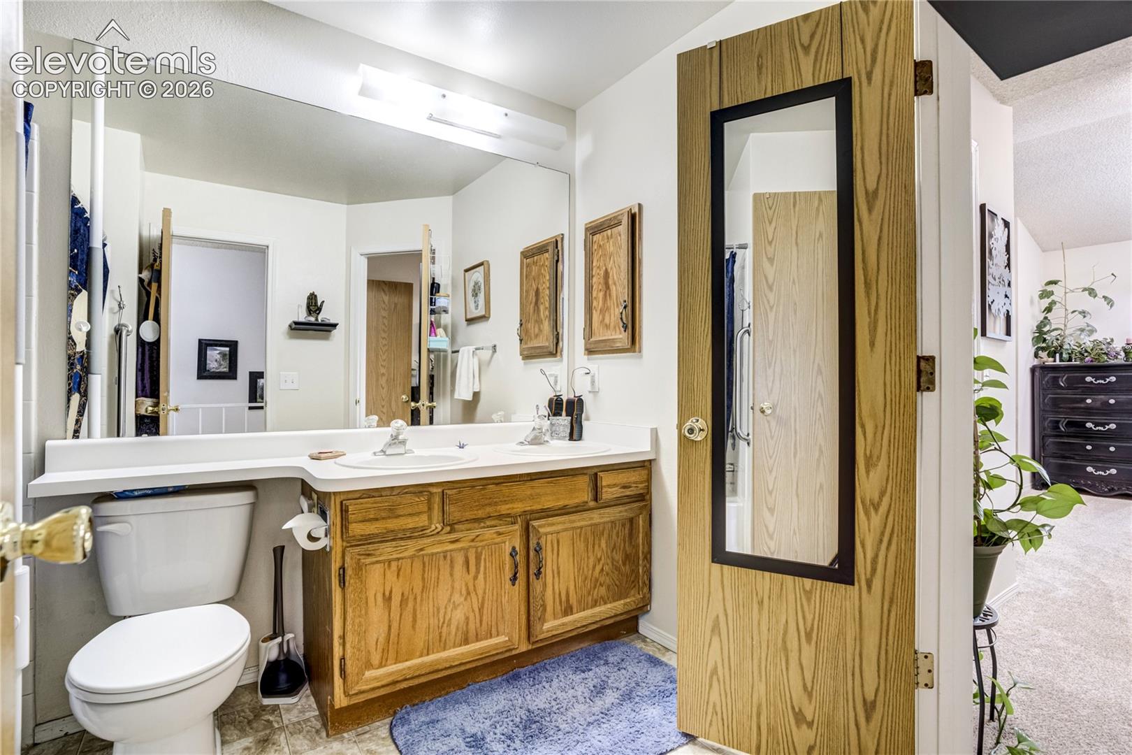 Photo 19 of 3351 Queen Anne Way, Colorado Springs