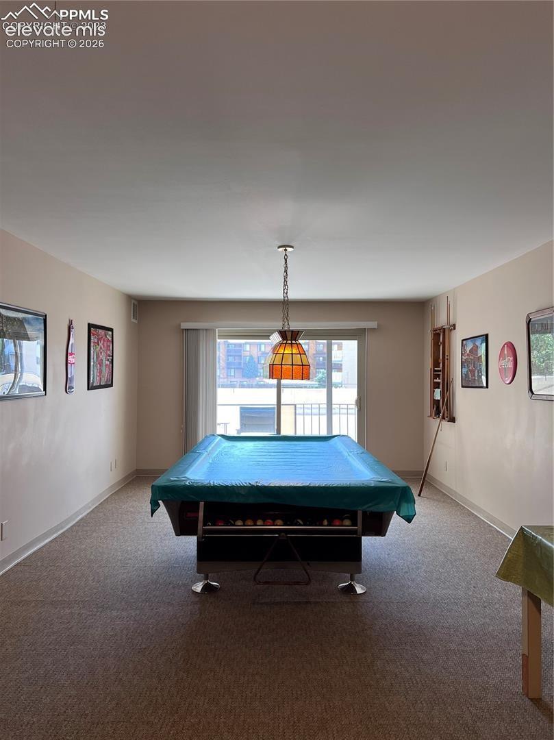 Photo 19 of 777 Saturn Drive #410, Colorado Springs