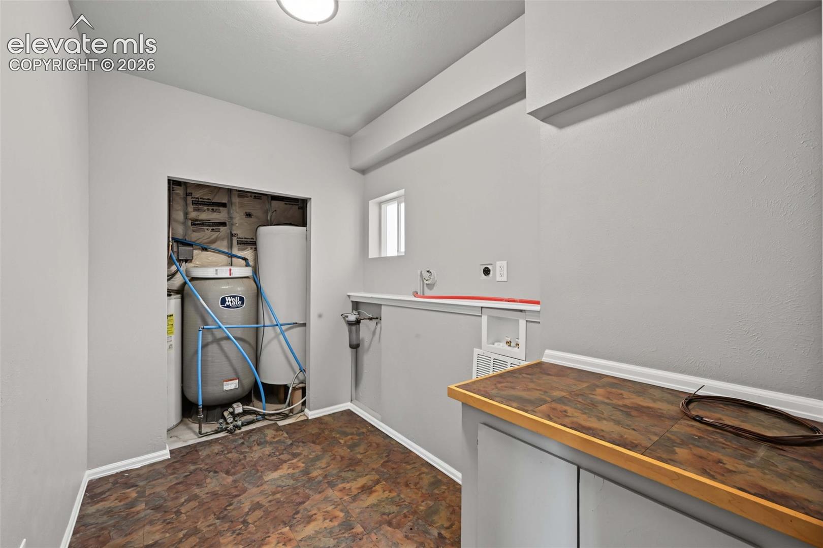 Photo 38 of 141 Hiawatha Circle, Hartsel