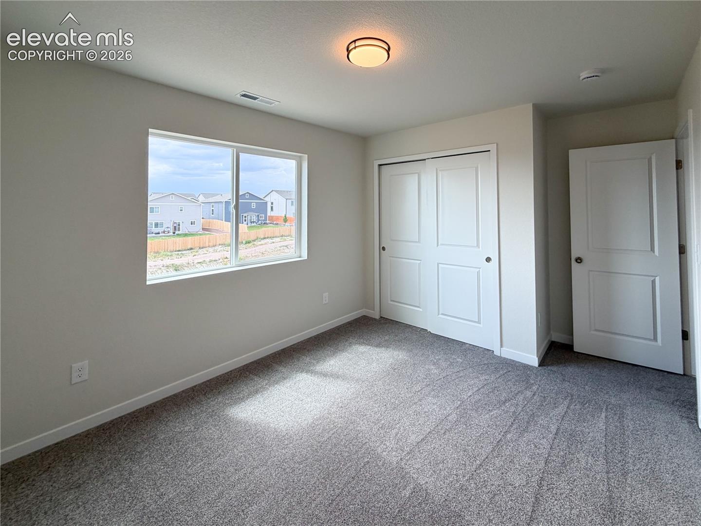 Photo 20 of 8262 Lemon Grass Road, Peyton