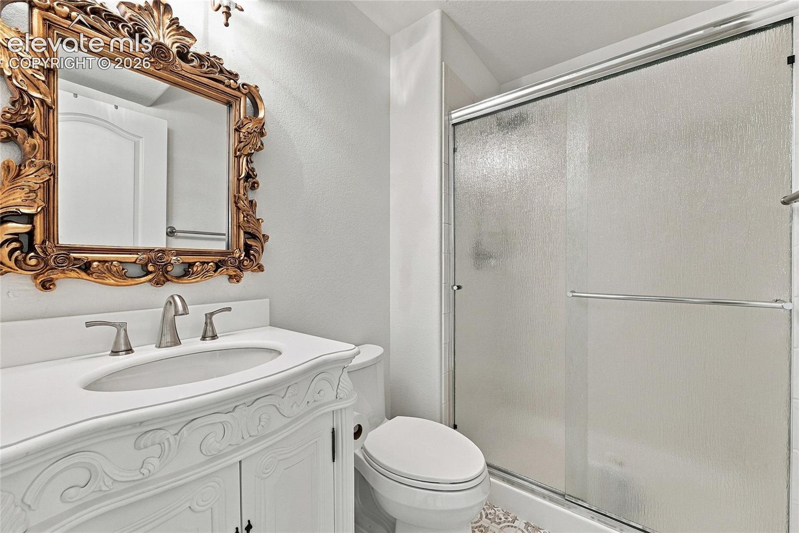 Photo 28 of 12622 Timberglen Terrace, Colorado Springs