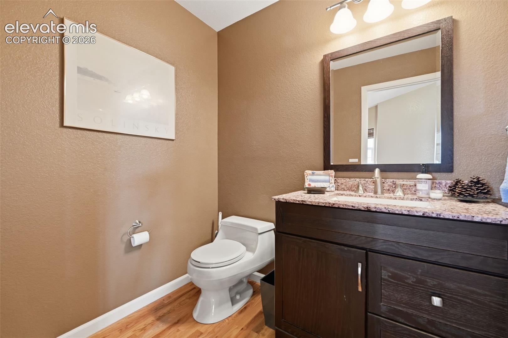 Photo 32 of 9395 Doe Creek Court, Peyton