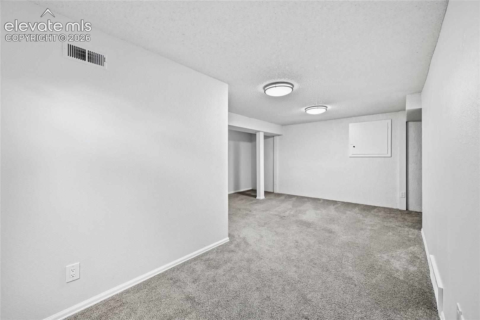 Photo 19 of 2910 Rolling Wood Loop, Colorado Springs