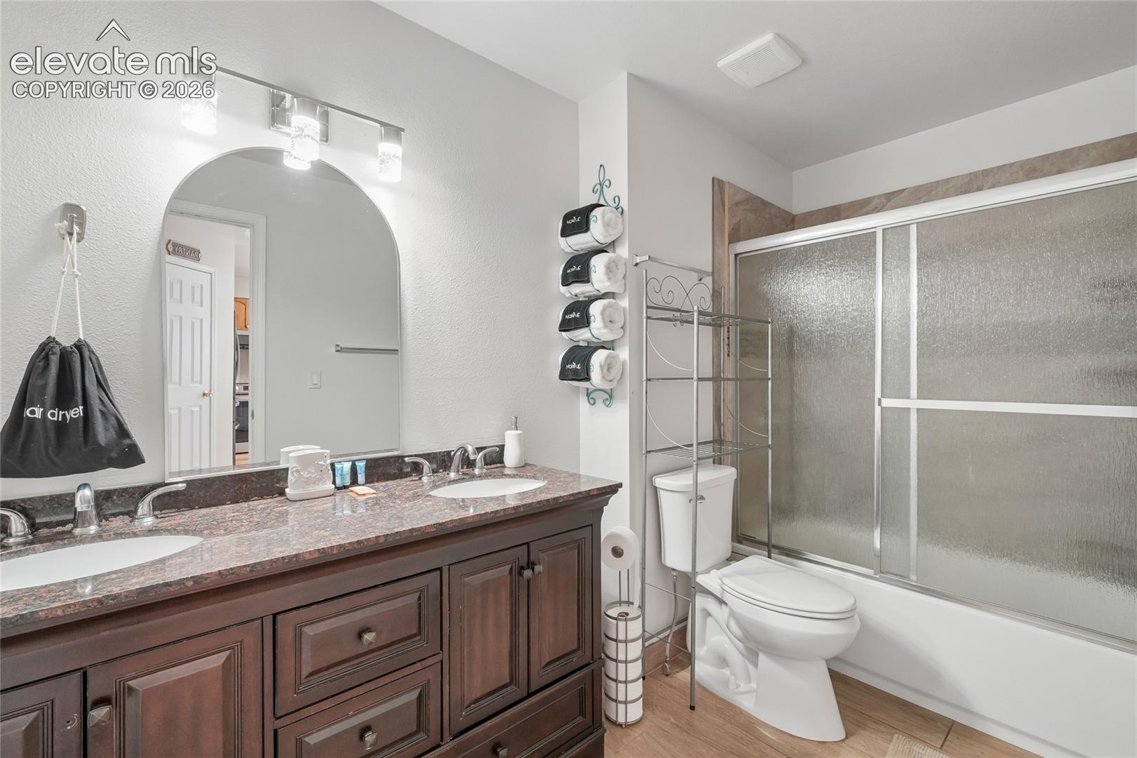Photo 31 of 1127 8th Street, Calhan