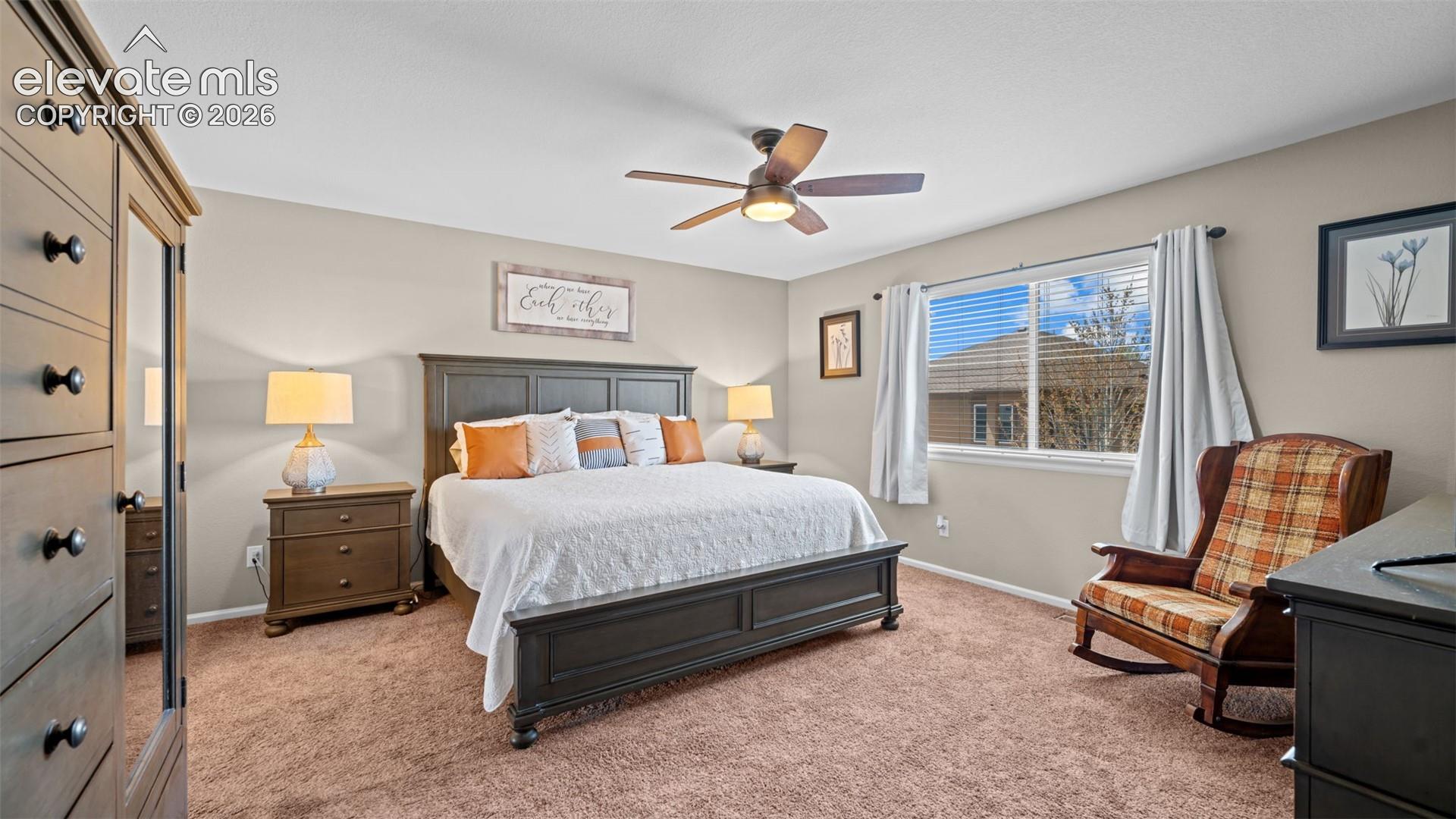 Photo 17 of 6777 Ironwood Tree Circle, Colorado Springs