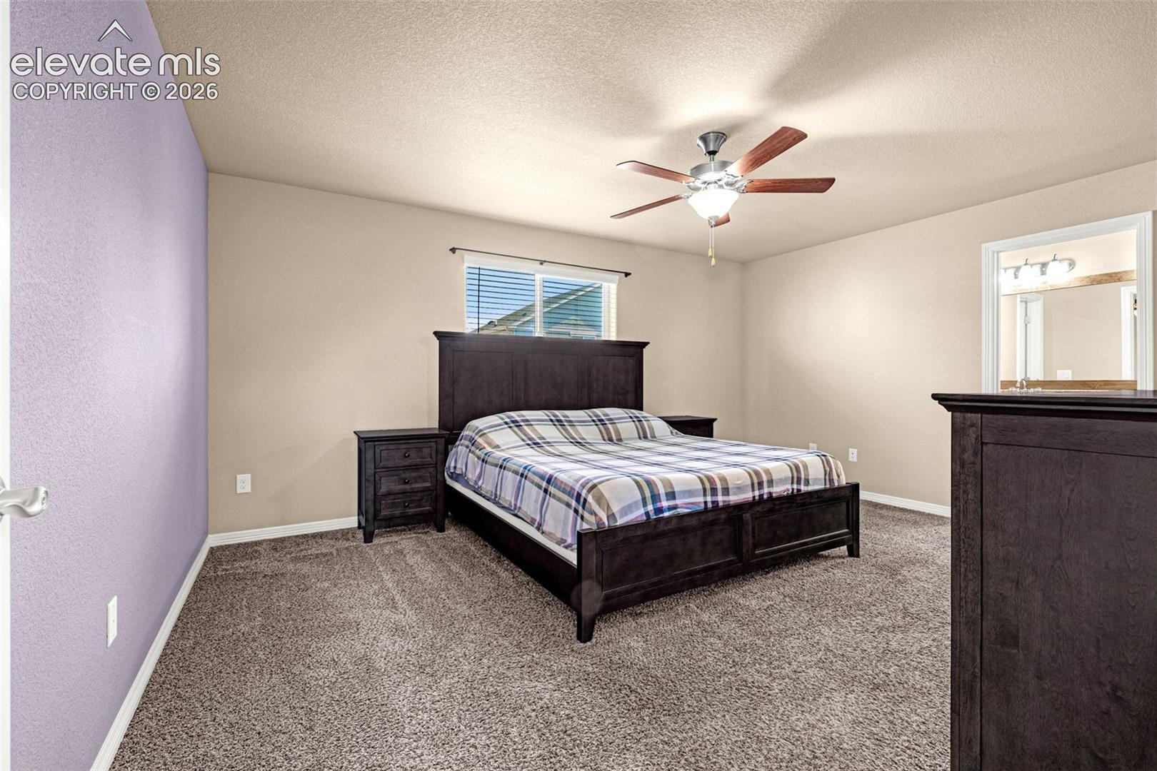 Photo 17 of 10924 Nolin Drive, Colorado Springs