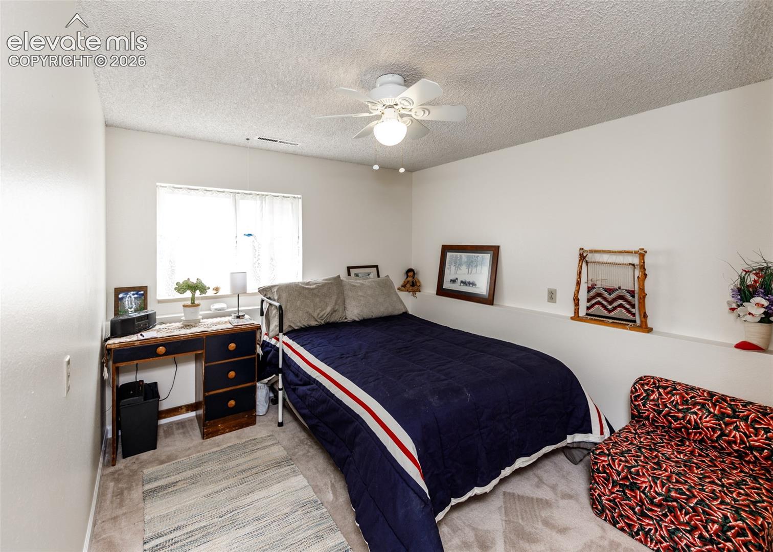 Photo 28 of 2527 E Caramillo Street, Colorado Springs