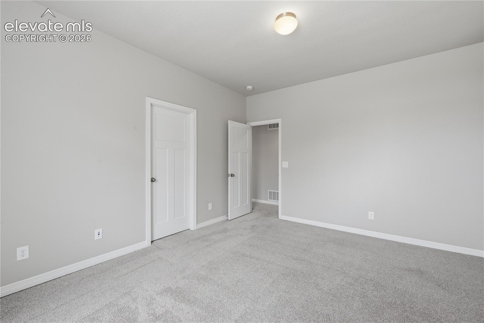 Photo 39 of 12875 Morning Breeze Way, Peyton