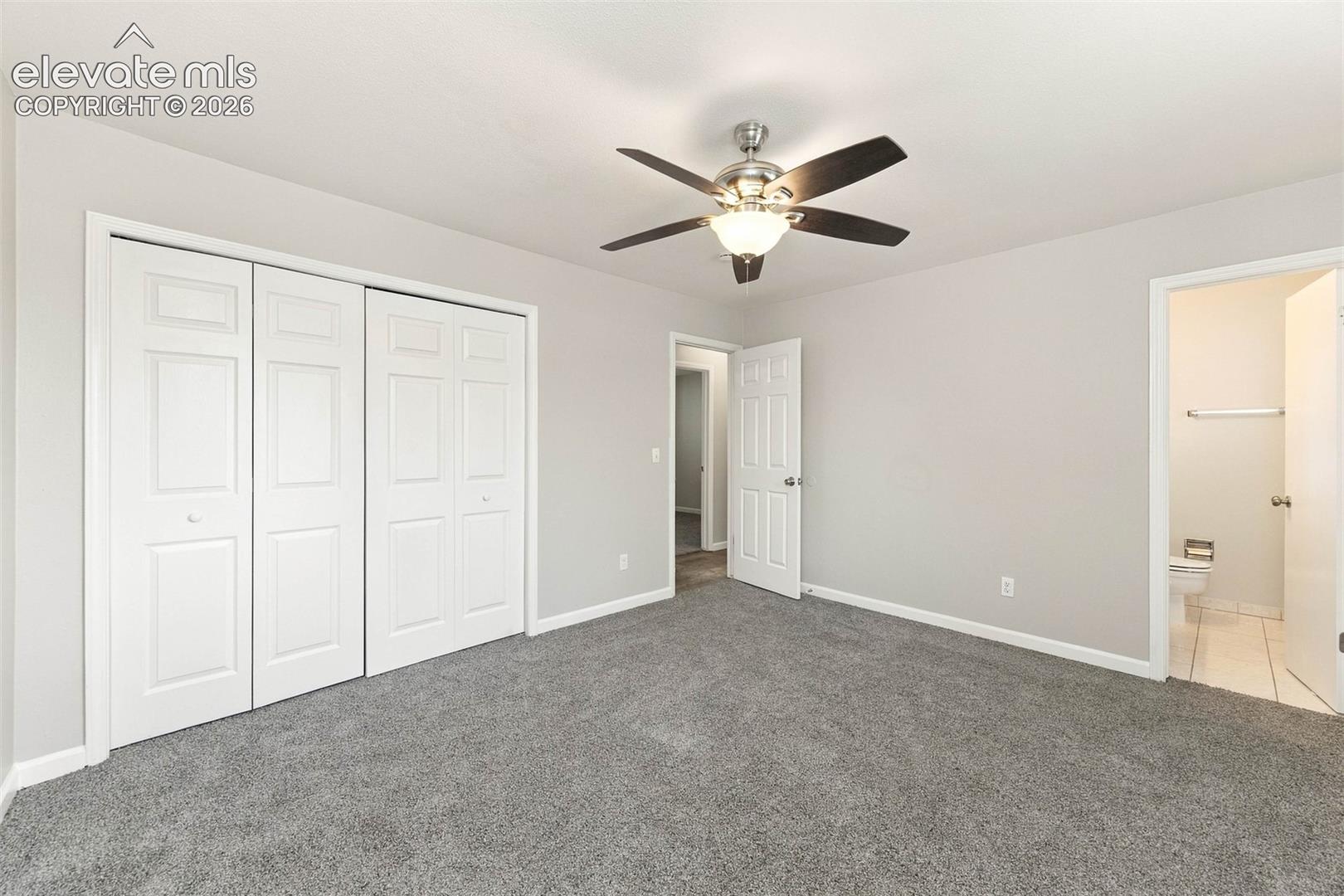 Photo 13 of 4937 Dewar Drive, Colorado Springs