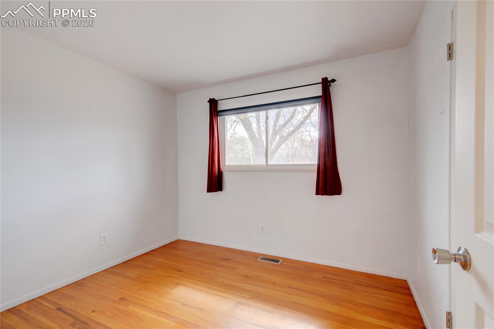 Photo 21 of 1413 Mears Drive, Colorado Springs
