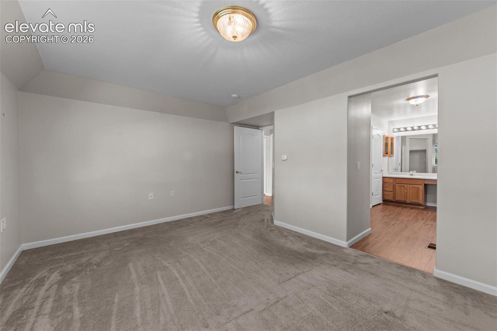 Photo 10 of 3952 Coral Point, Colorado Springs