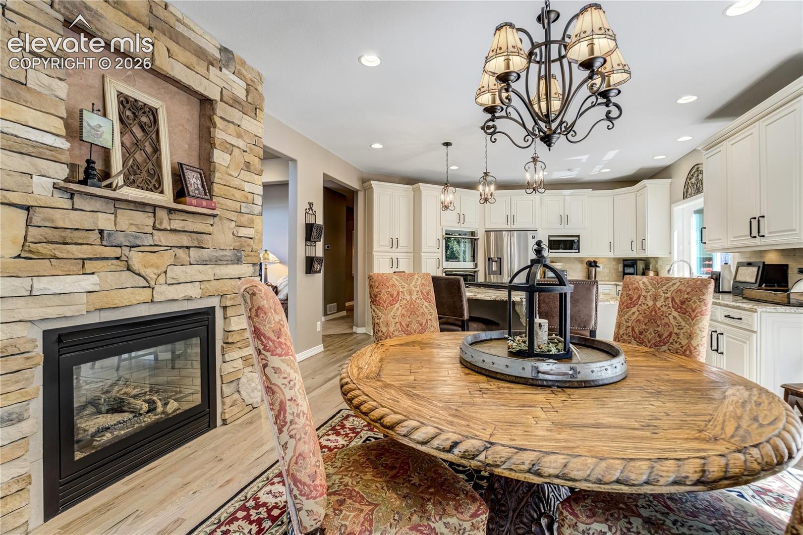 Photo 8 of 14375 Timber Trail, Larkspur