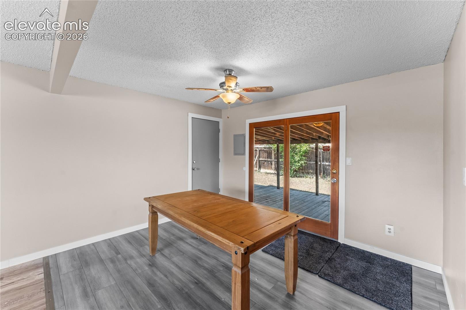 Photo 8 of 22 Heatherwood Lane, Pueblo