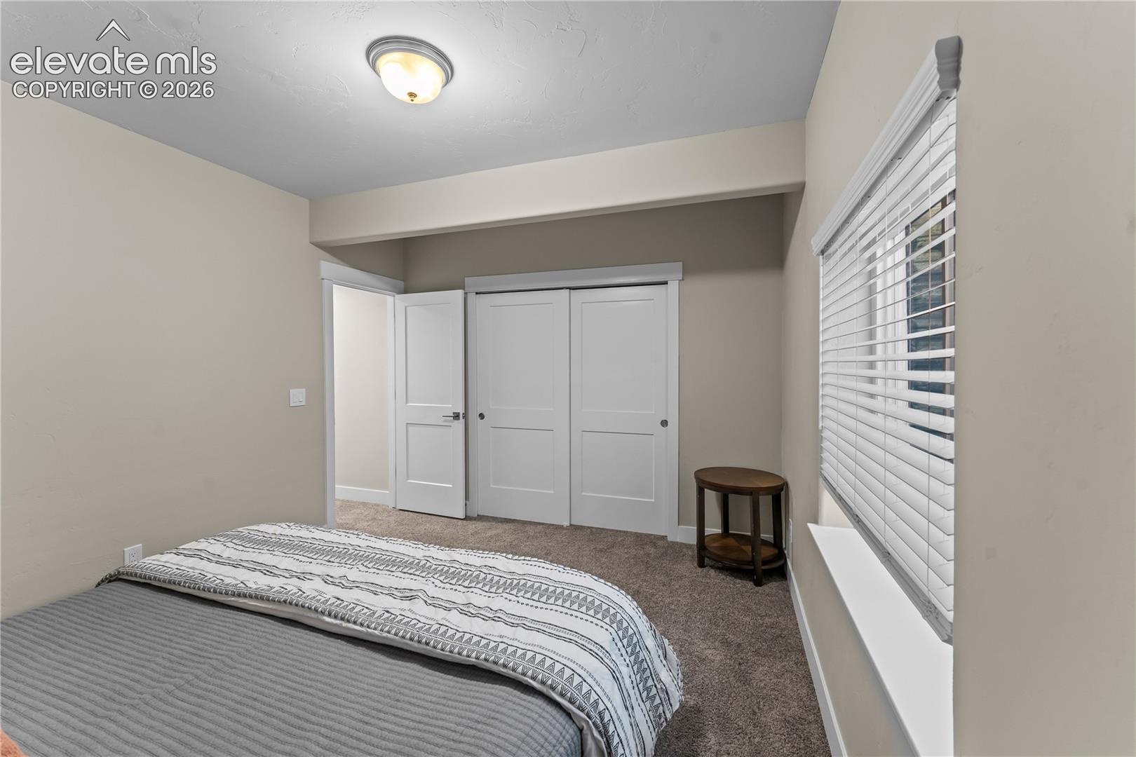 Photo 34 of 5265 Sirbal Drive, Colorado Springs