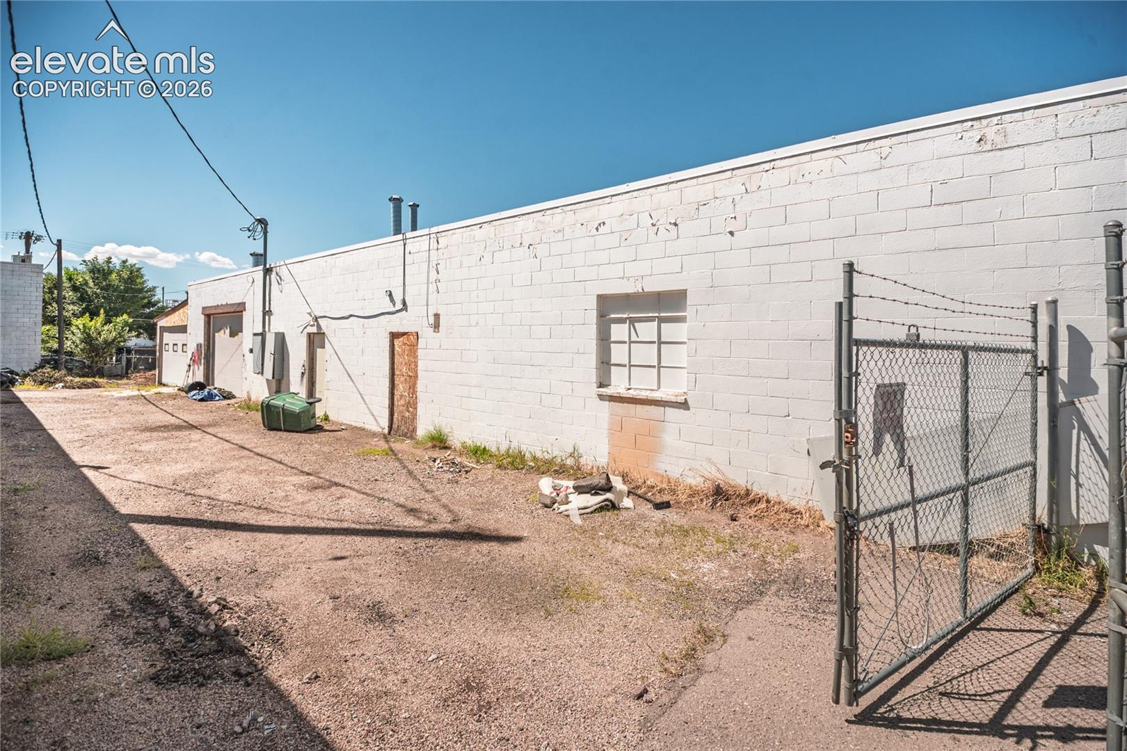Property photo 5
