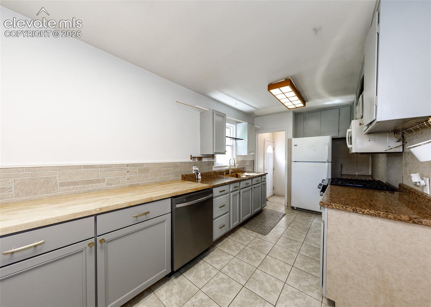 Photo 14 of 825 Bragdon Avenue, Pueblo