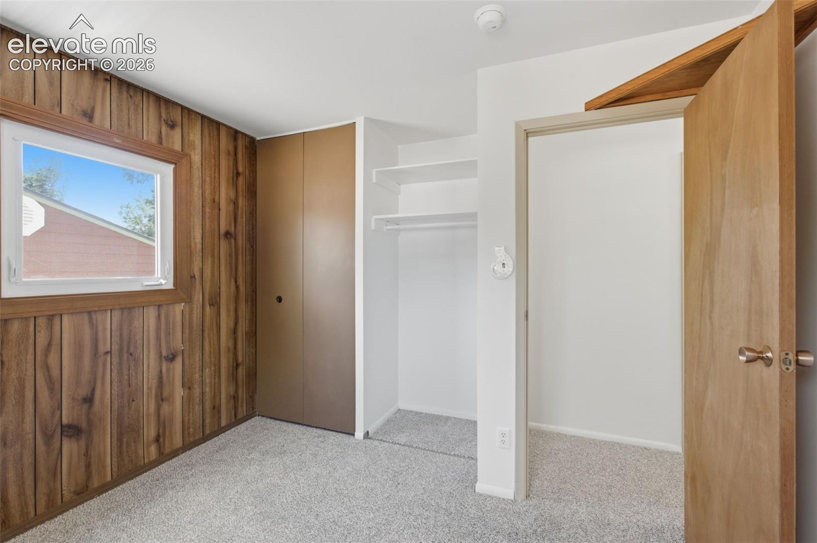 Photo 17 of 110 N Brentwood Drive, Colorado Springs