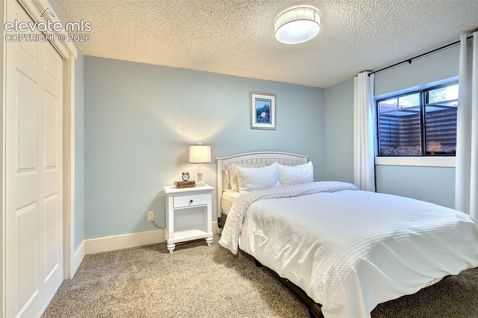 Photo 23 of 1014 E Willamette Avenue, Colorado Springs