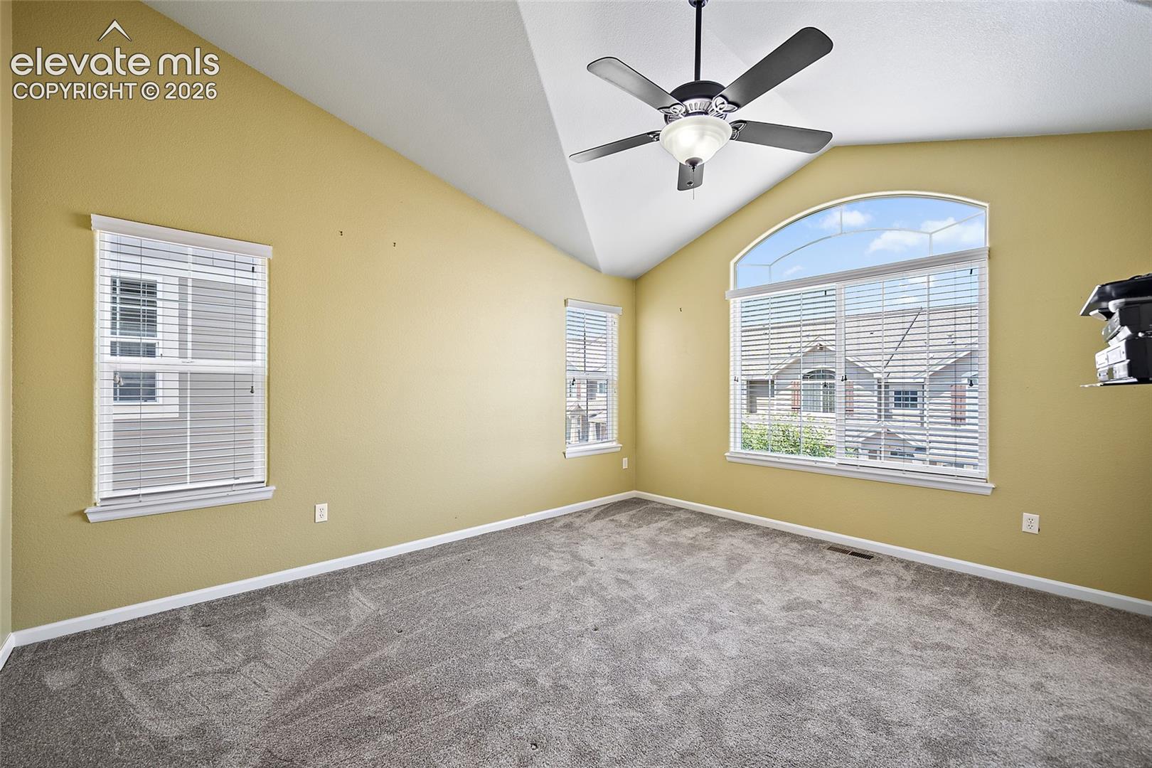 Photo 22 of 6585 Baytree Grove, Colorado Springs