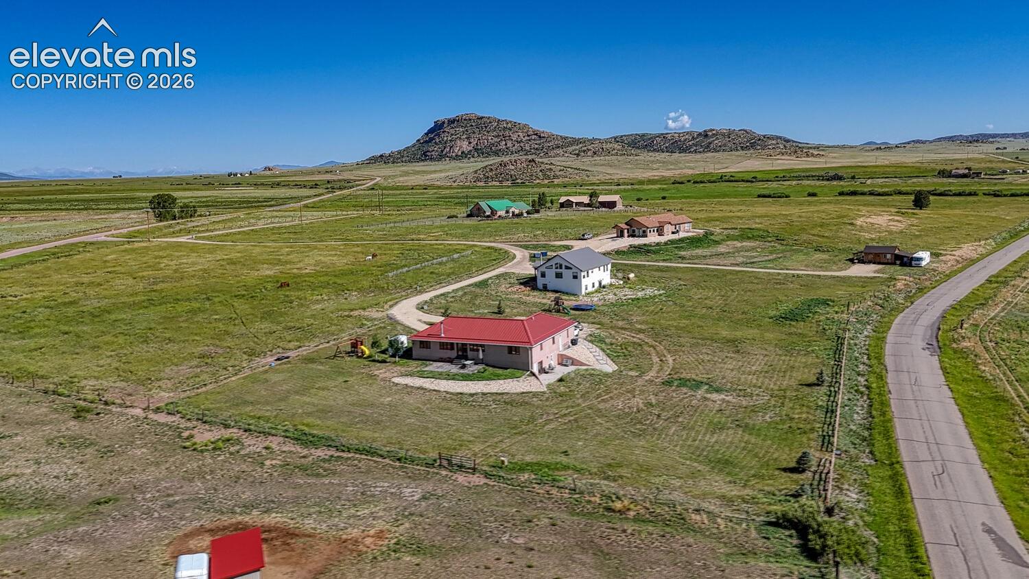 Photo 28 of 75 Muirfield Drive, Westcliffe