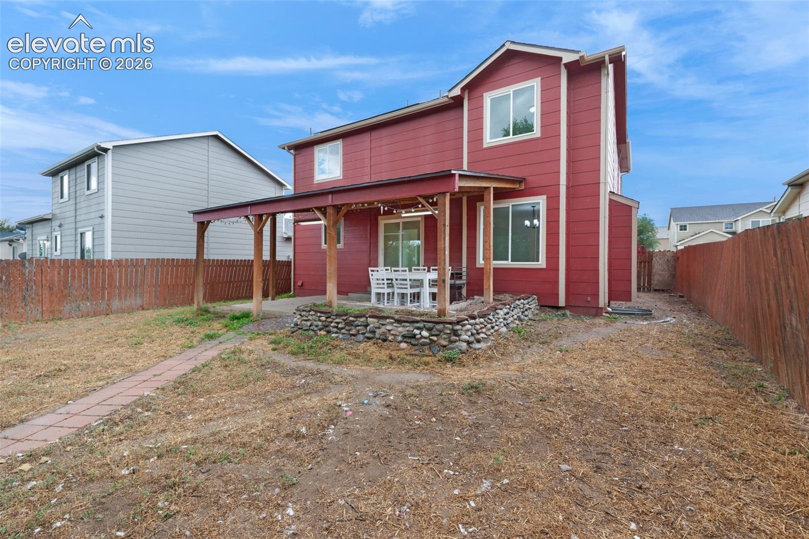 Photo 42 of 580 Winebrook Way, Fountain