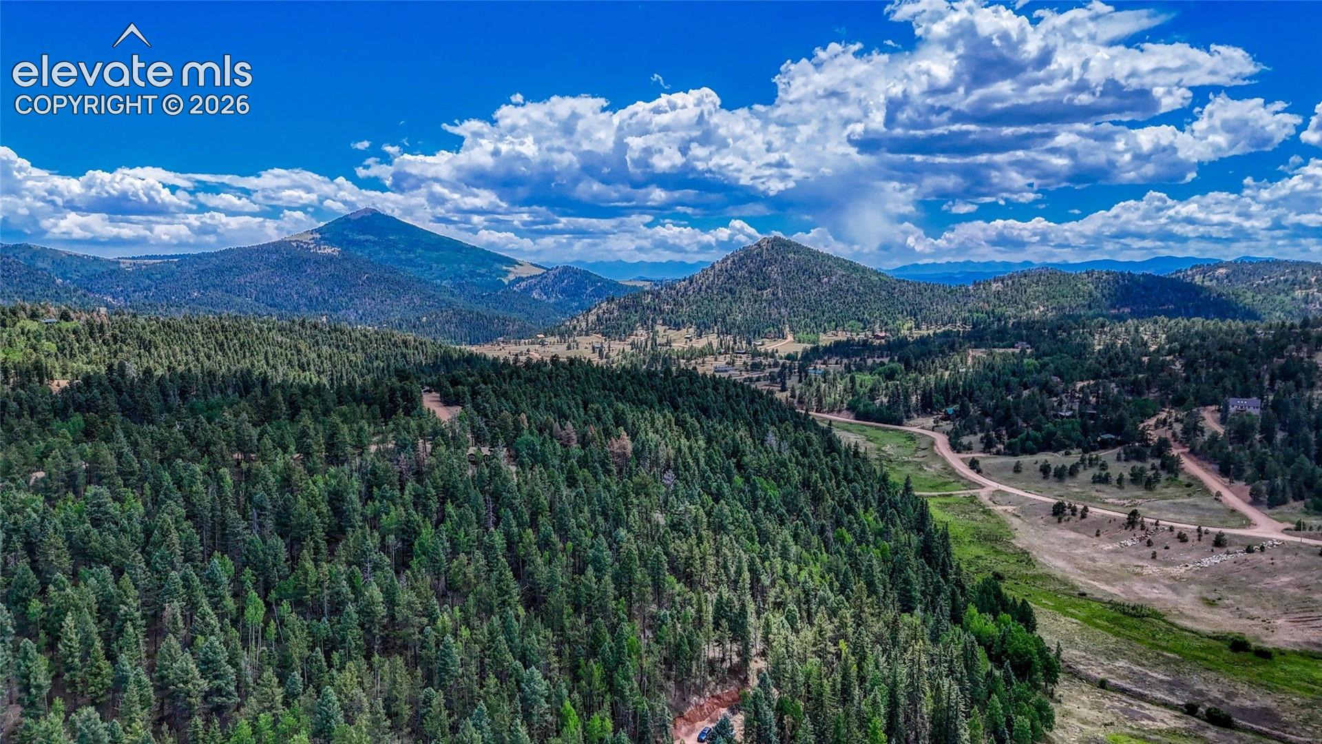 Photo 19 of 218 Princess Road, Cripple Creek