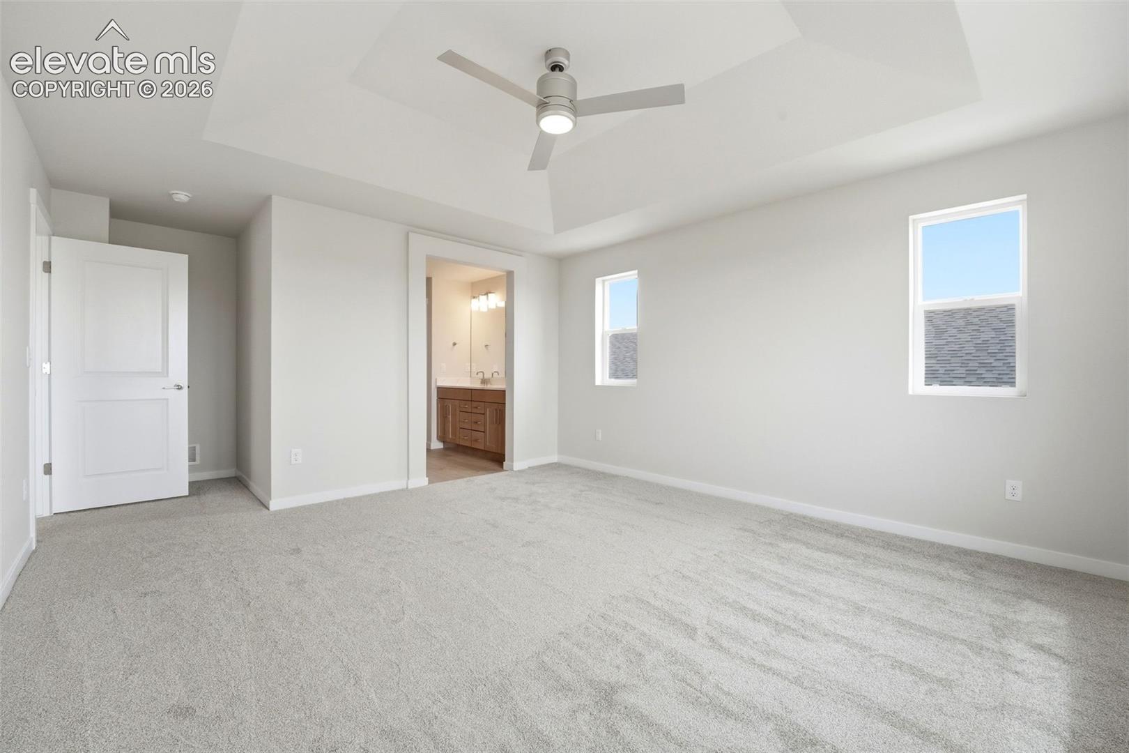Photo 29 of 7979 Wilton Drive, Colorado Springs