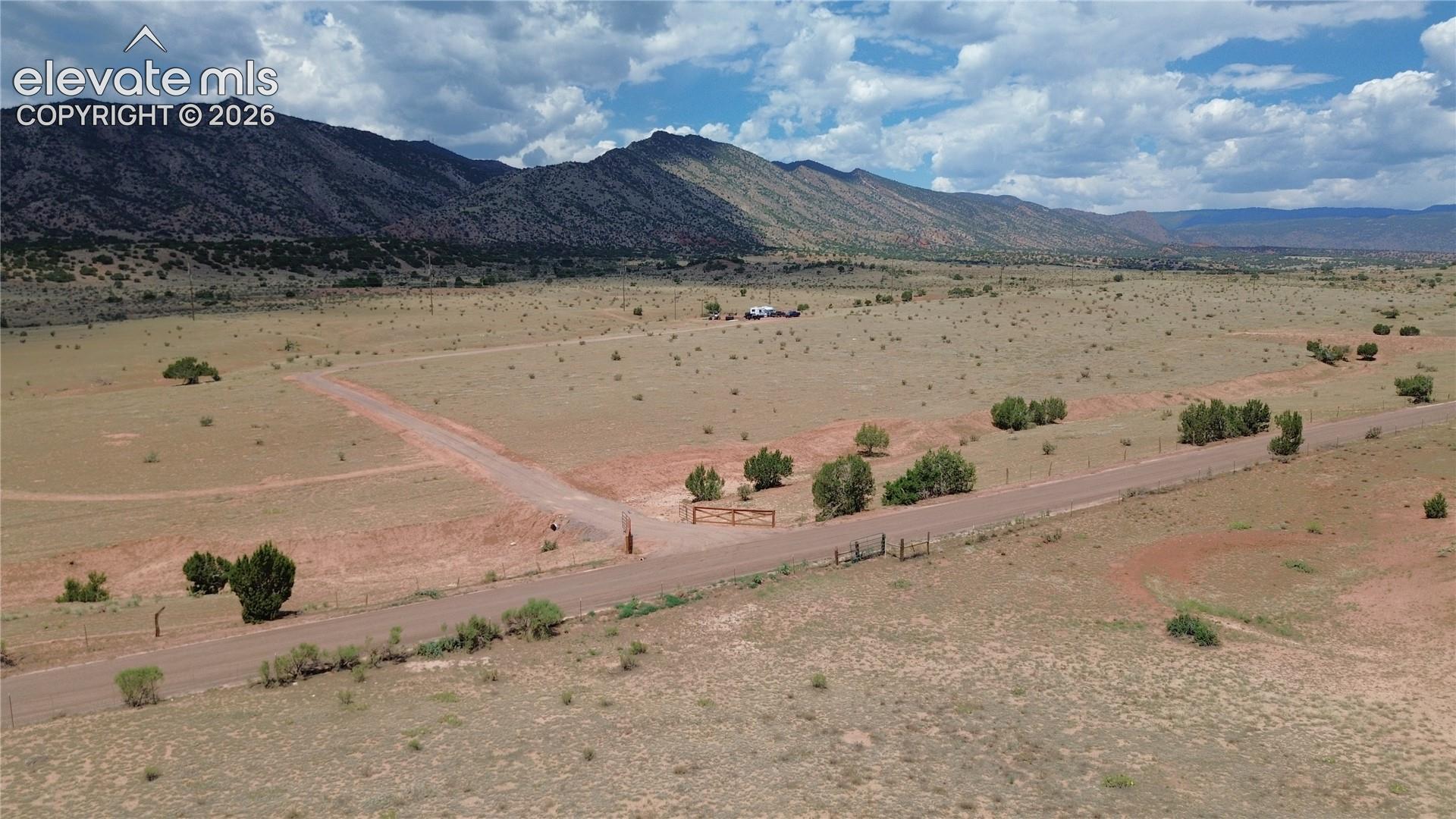 Photo 16 of County Road 69, Canon City