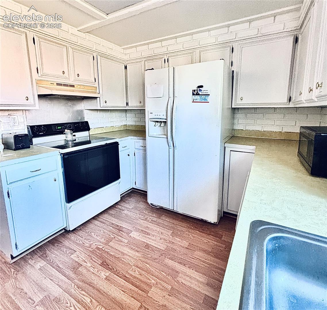 Photo 8 of 7265 Killington Street, Fountain