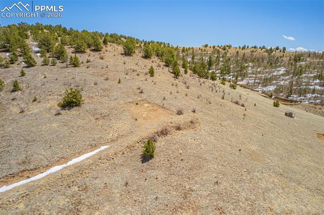 Photo 16 of 1538 County Road 1, Cripple Creek