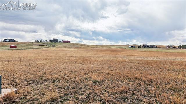 Photo 8 of 30435 Chisholm Trail, Elizabeth