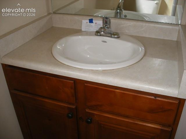 Photo 11 of 649 Cowboy Way, Canon City