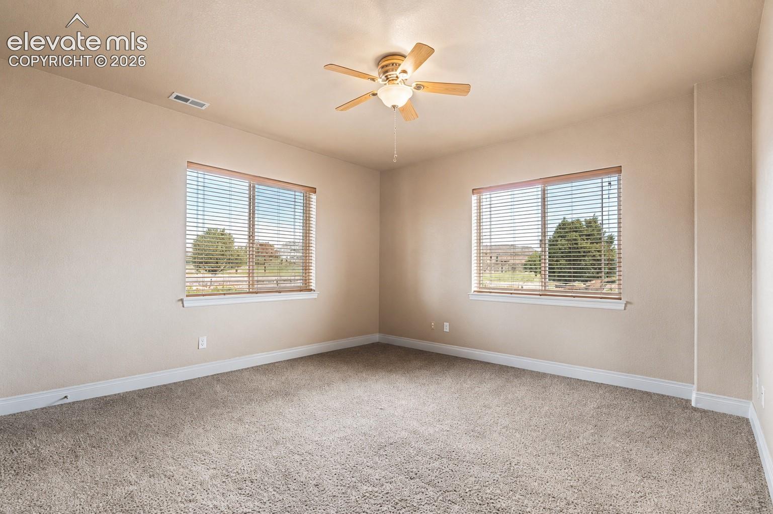 Photo 42 of 13316 Gilbert Drive, Peyton