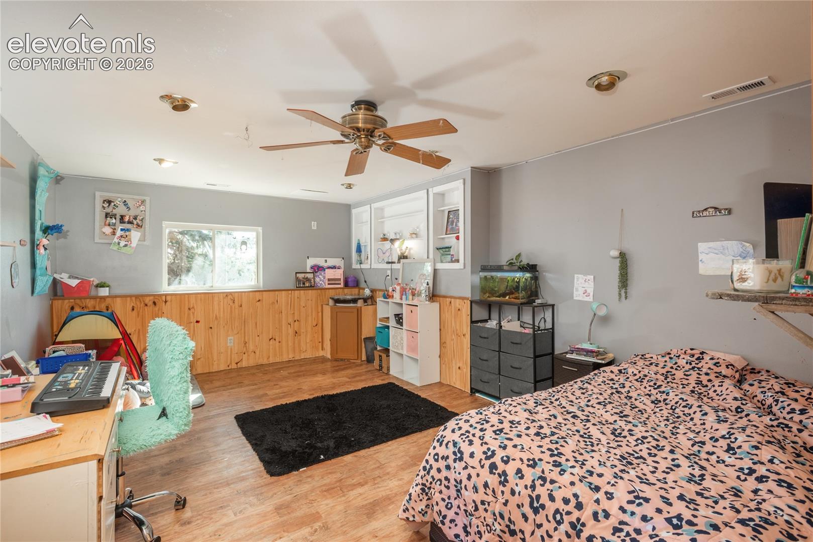 Photo 25 of 6950 Hodgen Road, Colorado Springs