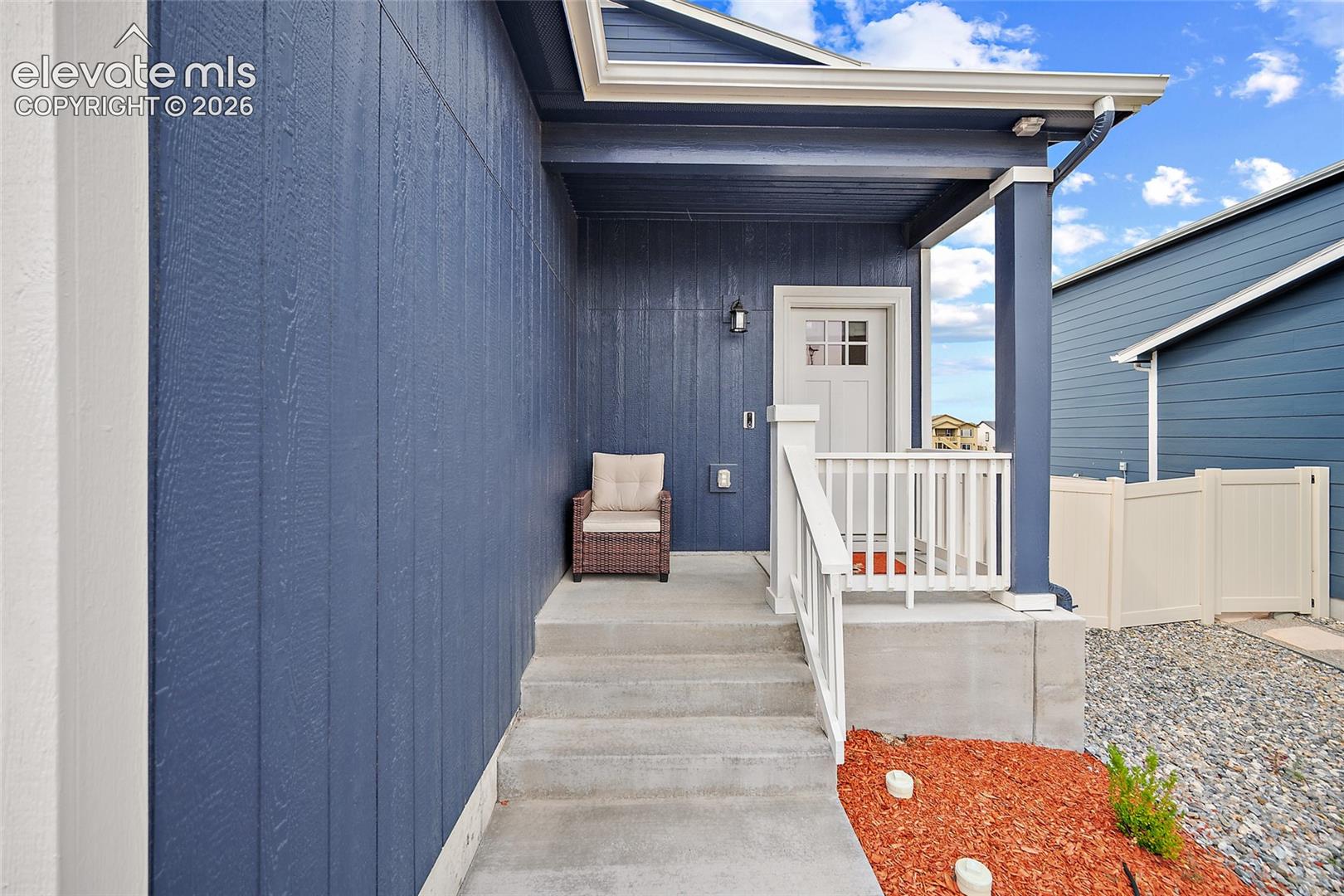 9939 Hidden Ranch Ct, Peyton, CO 80831