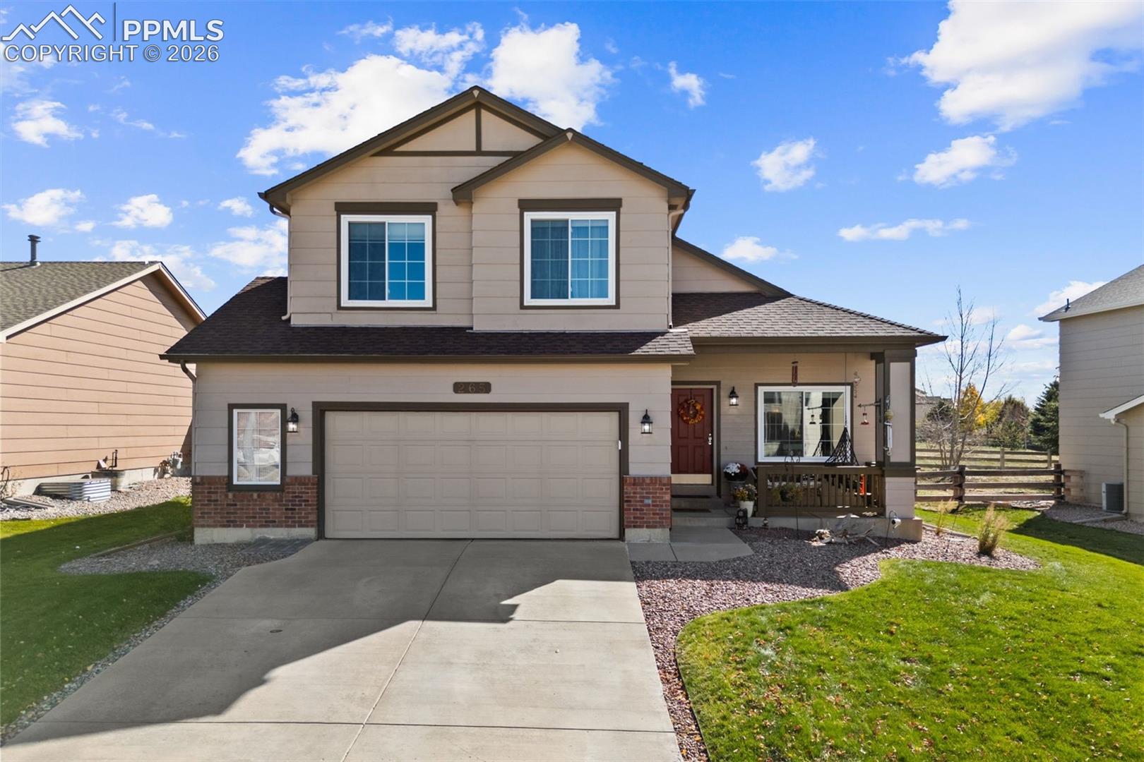 Property photo 4