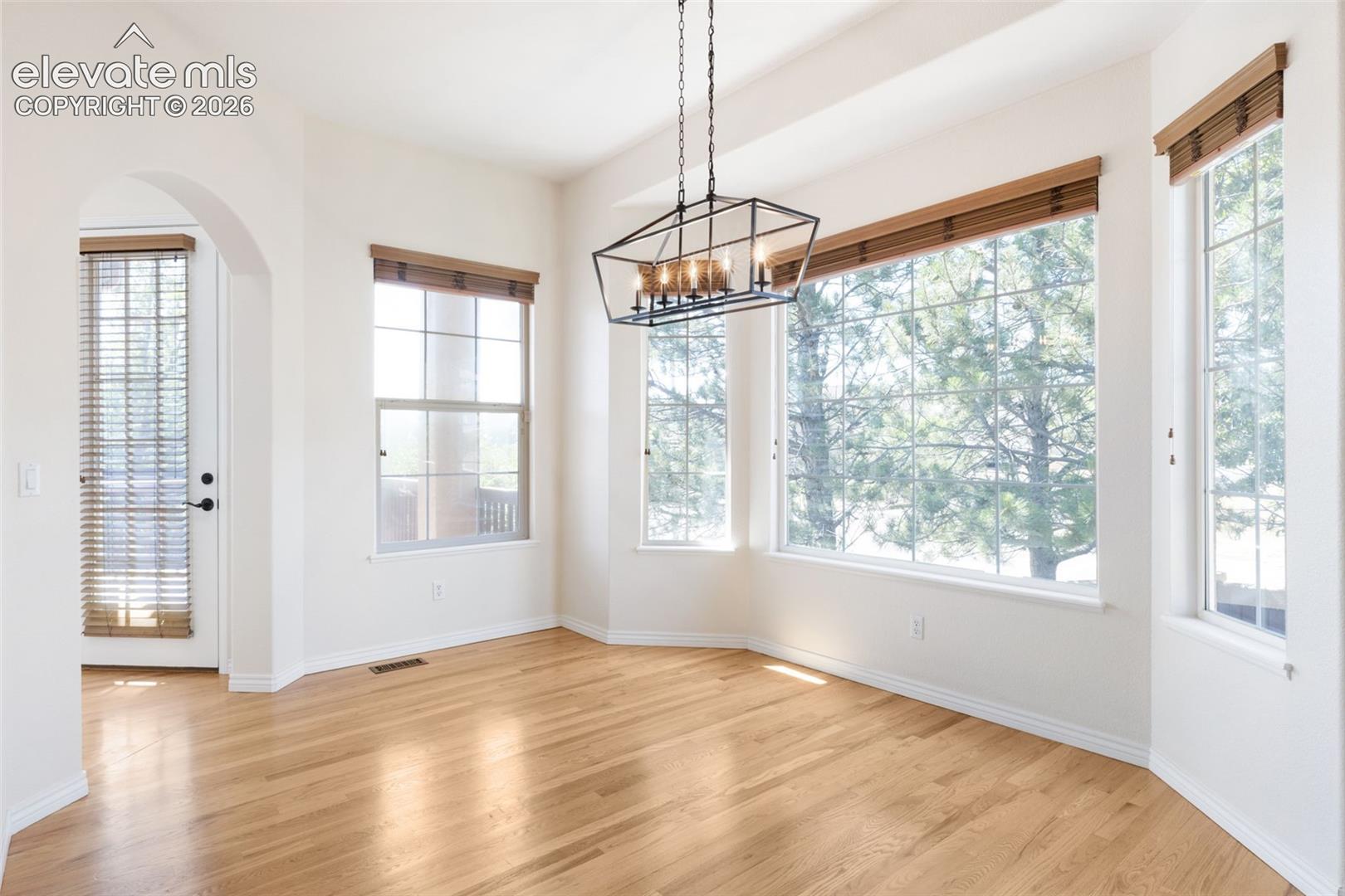 Photo 14 of 4895 Sanctuary Grove, Colorado Springs