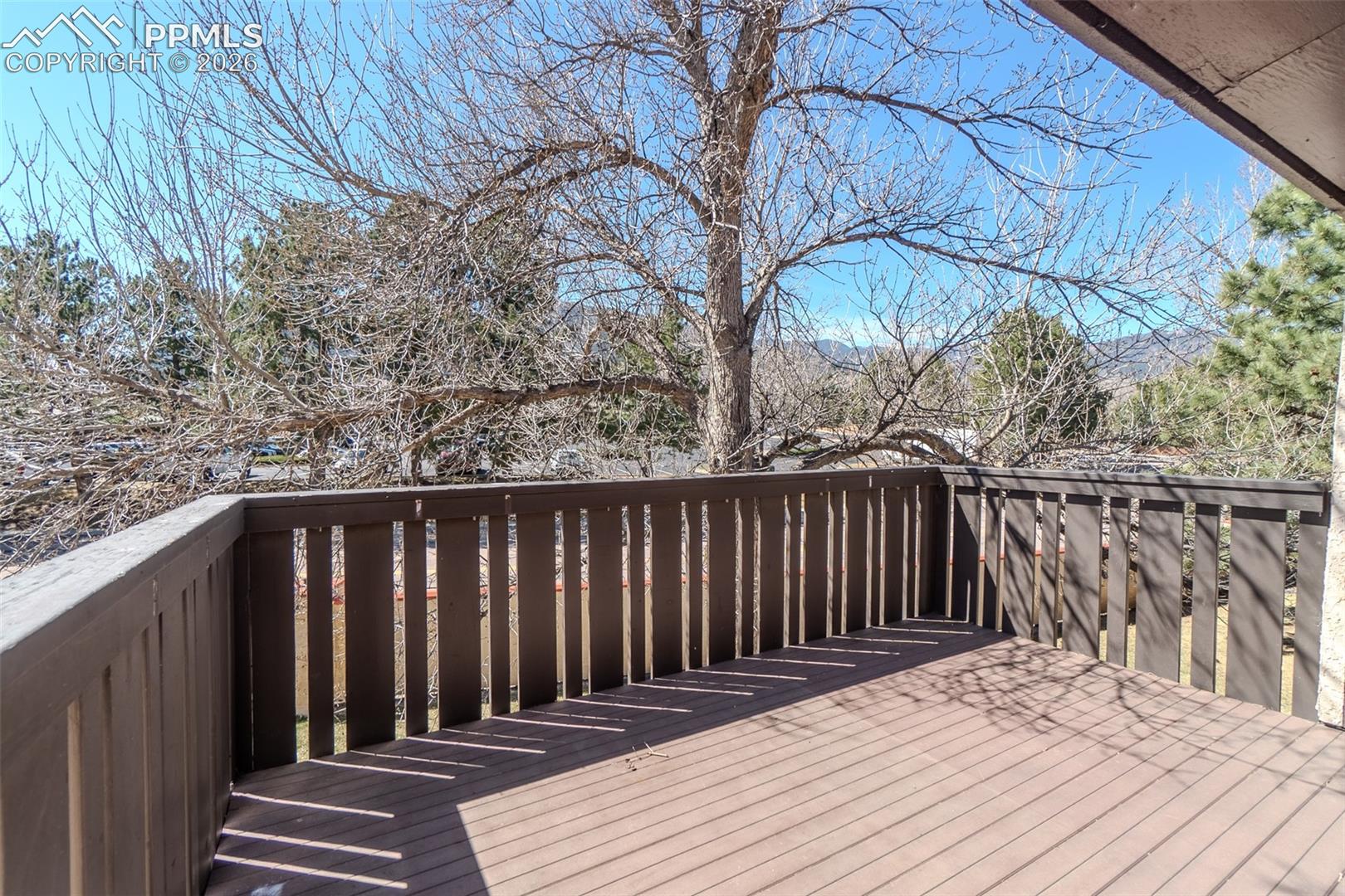 Photo 26 of 3133 Broadmoor Valley Road #C, Colorado Springs