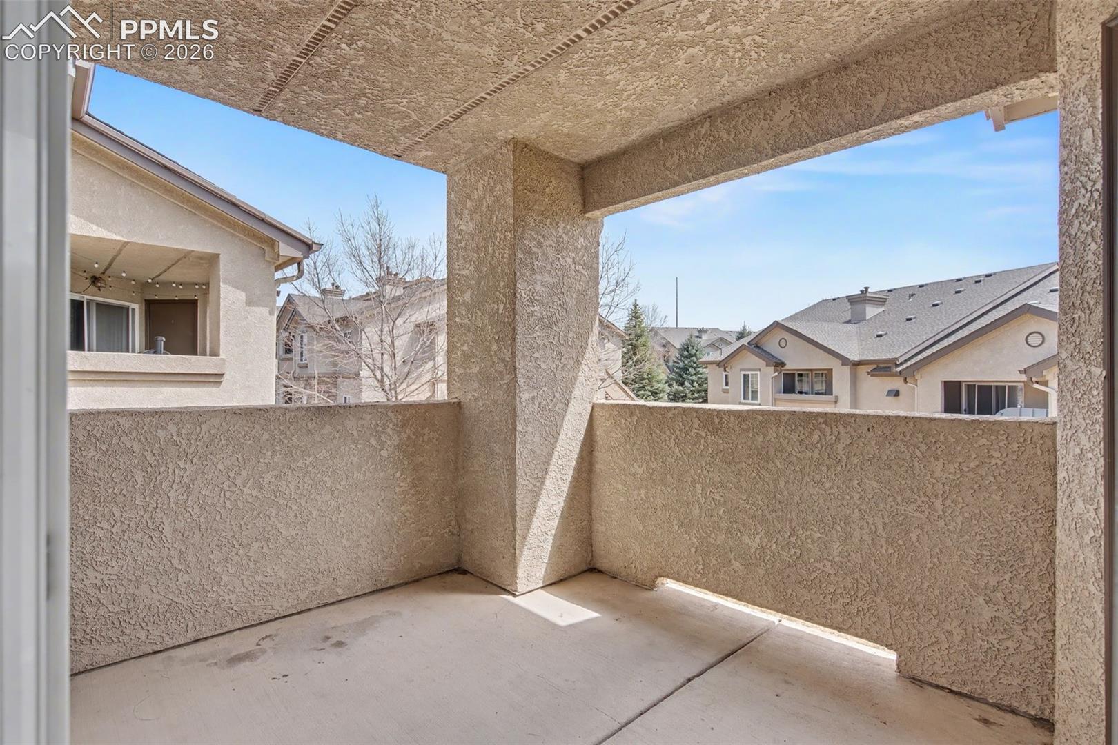 Photo 29 of 7005 Ash Creek Heights #203, Colorado Springs